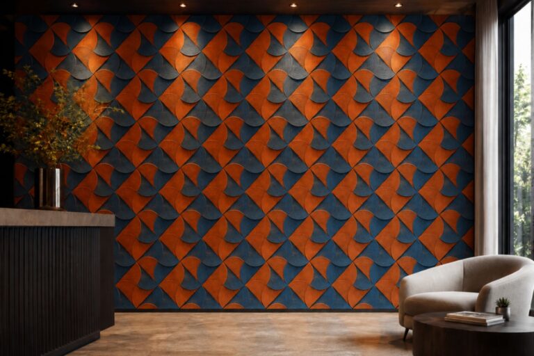 Bezpoke Crete - Work Gallery Homepage - 3D Wall (1800 x 1200 px)