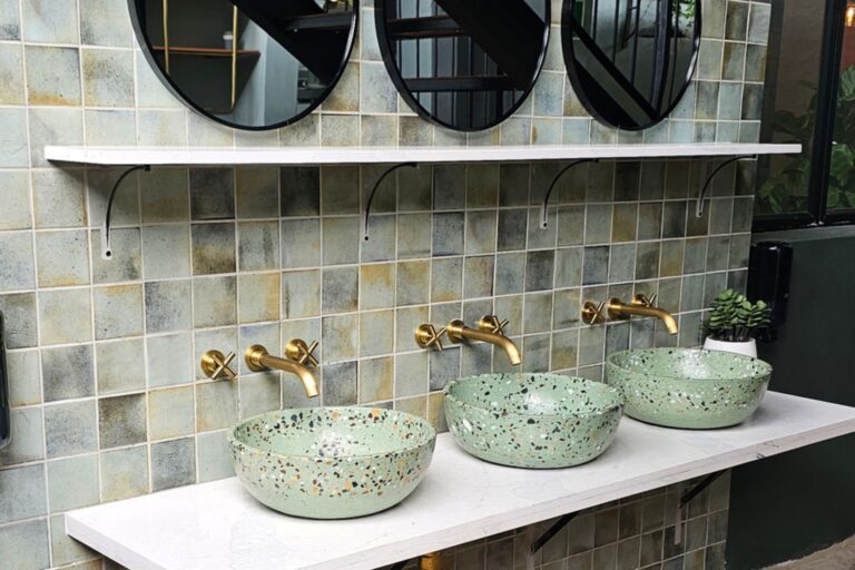 Bezpoke Crete - Work Gallery Homepage - Basins