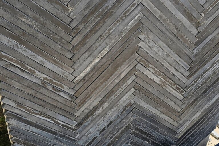 Bezpoke Crete - Dynamism Tiles 3